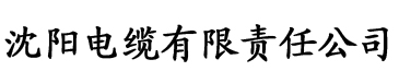 八戒电影未满十八电缆厂logo